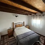 Casa Luis Pico 샬레 *