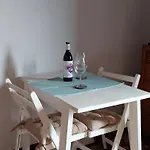 샬레 Casa Luis Pico