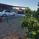 샬레 Casa Luis Pico *