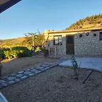 Casa Luis Pico Horská chata