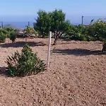 Casa Luis Pico Granadilla De Abona