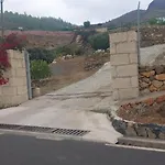 Casa Luis Pico Chalet *
